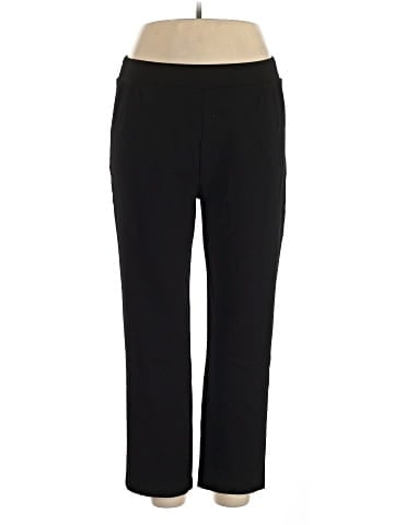 Stella Luce Active Pants (view 1)