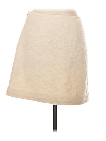 Theory Formal Skirt (view 2)