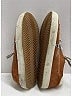 Golden Goose Graphic Brown Sneakers Size EU 39 - photo 8