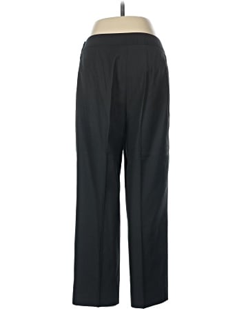 Harold's Dress Pants (view 2)