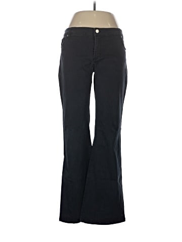 Blue Asphalt Dress Pants (view 1)