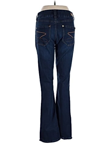 Seven7 Jeans (view 2)