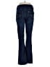 Seven7 Blue Jeans Size 12 - photo 2
