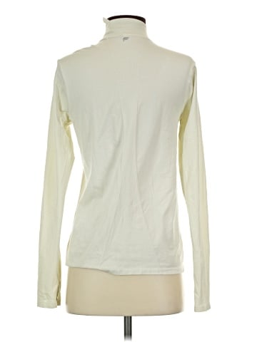 Fabletics Fleece (view 2)
