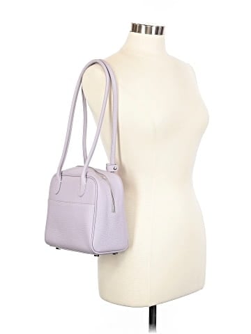 Assorted Brands Satchel (view 2)