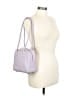 Assorted Brands Gray Satchel One size - photo 2