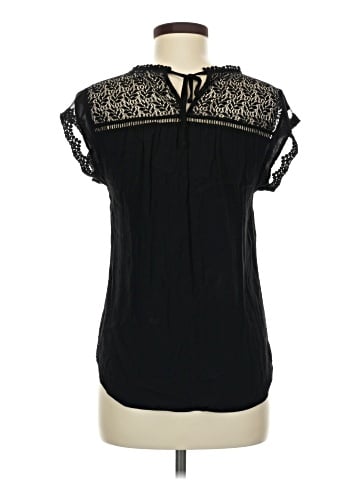 Daniel Rainn Short Sleeve T-Shirt (view 2)