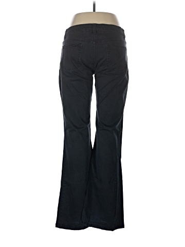 Blue Asphalt Dress Pants (view 2)