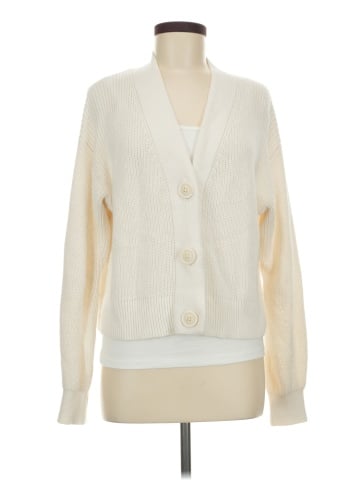 Universal Thread Cardigan (view 1)