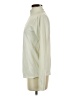 Fabletics Ivory Fleece Size S - photo 5