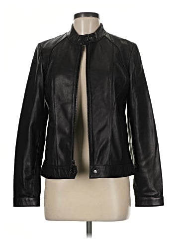 J. McLaughlin Jacket (view 1)