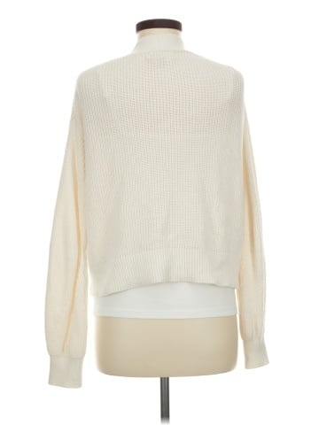 Universal Thread Cardigan (view 2)