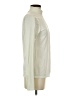 Fabletics Ivory Fleece Size S - photo 4
