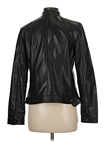 J. McLaughlin Jacket (view 2)