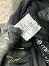 MPG Tie-dye Black Athletic Shorts Size S - photo 4