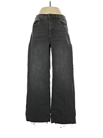 STS Blue Jeans (view 1)