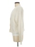 Universal Thread 100% Cotton Ivory Cardigan Size M - photo 5