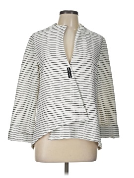 Joseph Ribkoff Blazer