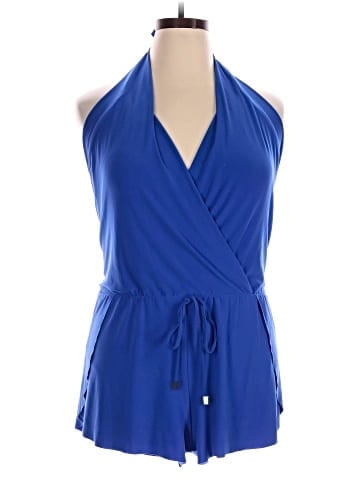 Magicsuit Romper (view 1)