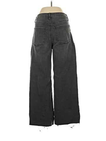 STS Blue Jeans (view 2)