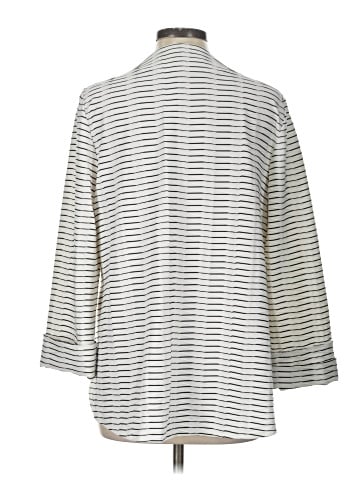 Joseph Ribkoff Blazer (view 2)