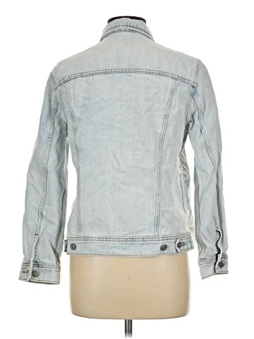Old Navy Denim Jacket (view 2)
