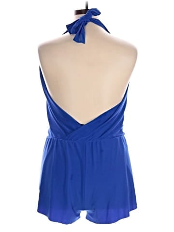 Magicsuit Romper (view 2)