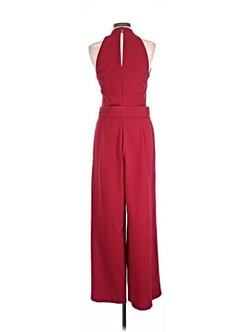 Julia Jordan Jumpsuit (view 2)