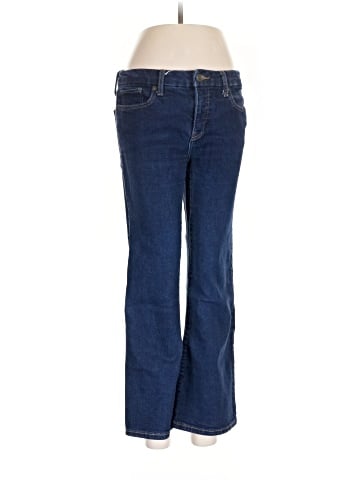 Banana Republic Factory Store Jeans (view 1)