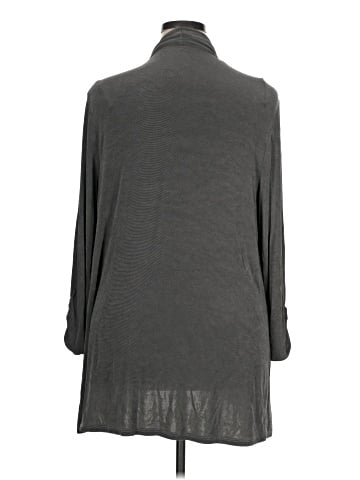 Travelers by Chico's Cardigan (view 2)