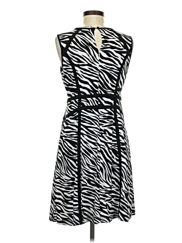 Versona Casual Dress (view 2)