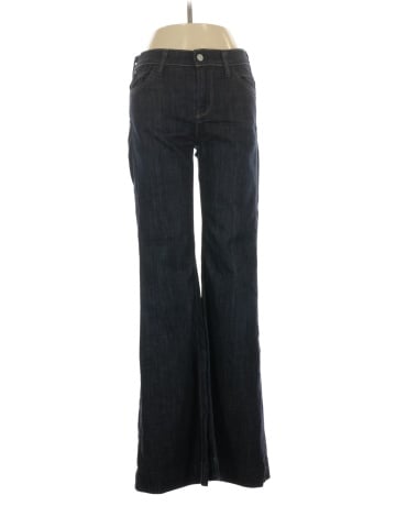 7 For All Mankind Jeans (view 1)