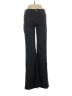 7 For All Mankind Blue Jeans Size 26 waist - photo 1