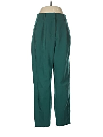 Express Casual Pants (view 1)