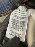 Wrangler Jeans Co Blue Jeans Size 10 - photo 4