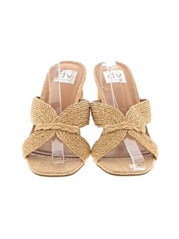 DV by Dolce Vita Sandals (view 2)