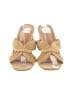 DV by Dolce Vita Tan Sandals Size 9 1/2 - photo 2