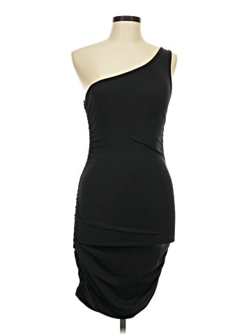 Shein Cocktail Dress (view 1)