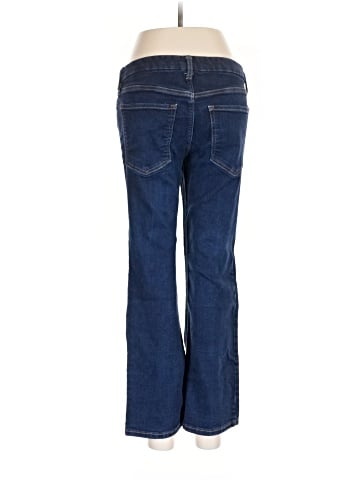 Banana Republic Factory Store Jeans (view 2)