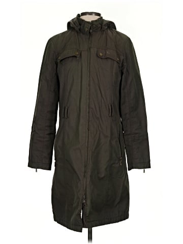 Gallery Raincoat (view 1)
