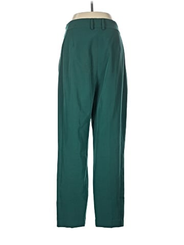 Express Casual Pants (view 2)