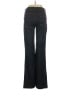 7 For All Mankind Blue Jeans Size 26 waist - photo 2