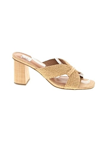 DV by Dolce Vita Sandals (view 1)