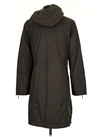 Gallery Raincoat (view 2)
