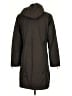 Gallery Green Raincoat Size S - photo 2