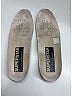 Golden Goose Graphic Brown Sneakers Size EU 39 - photo 6
