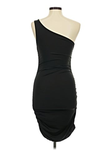 Shein Cocktail Dress (view 2)