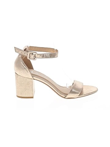 CL by Laundry Sandals (view 1)