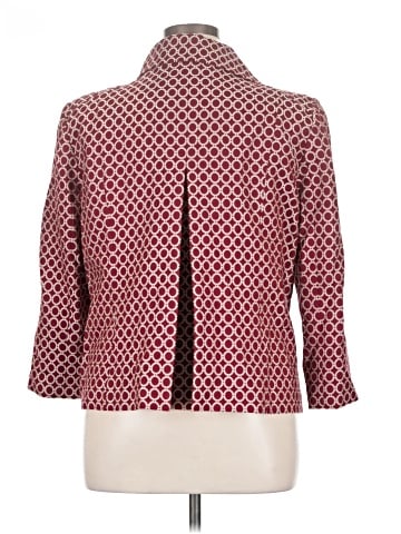 Rafaella Blazer (view 2)