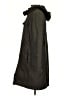 Gallery Green Raincoat Size S - photo 5